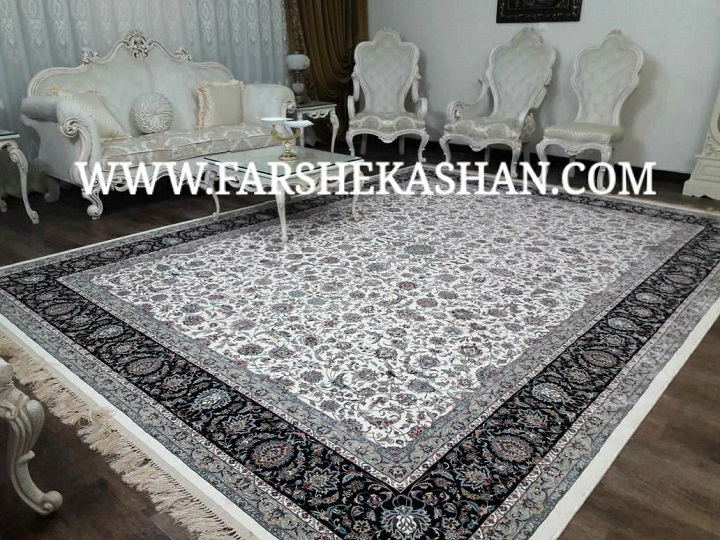 فرش 1200 شانه